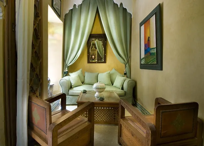 Riad Ravel