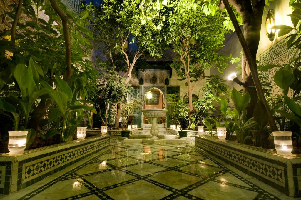 Ravel 4* Marrakesh