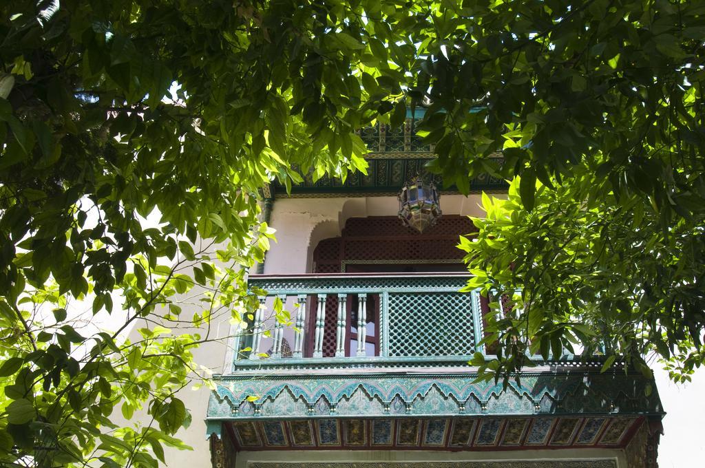 Riad Ravel