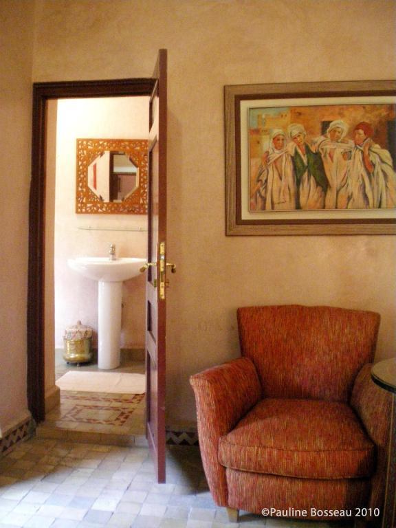 Riad Ravel