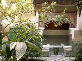 Riad Ravel